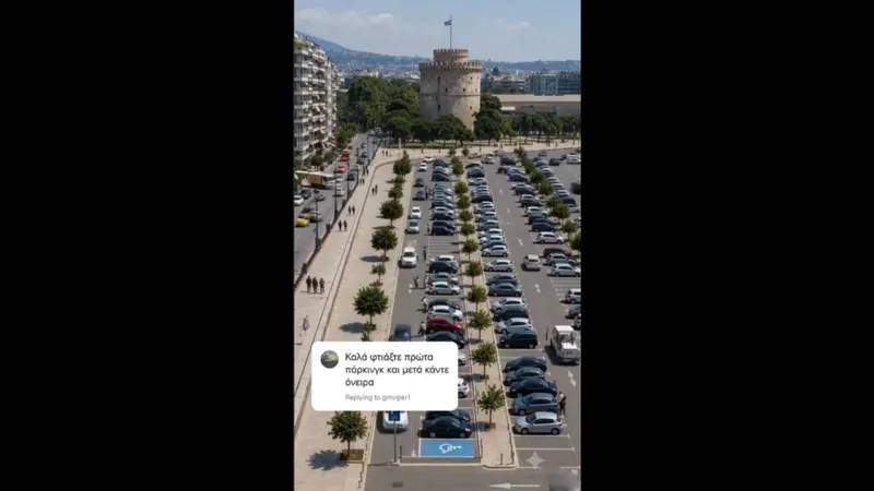 Preview image from Aftodioikisi.gr
